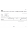 Monthly Return of Equity Issuer on Movements in Securities for the Month Ended 31 December 2024